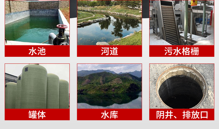 超聲波液位計(jì)現(xiàn)場應(yīng)用