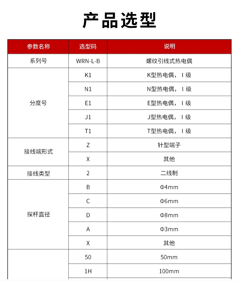 引線式1.jpg