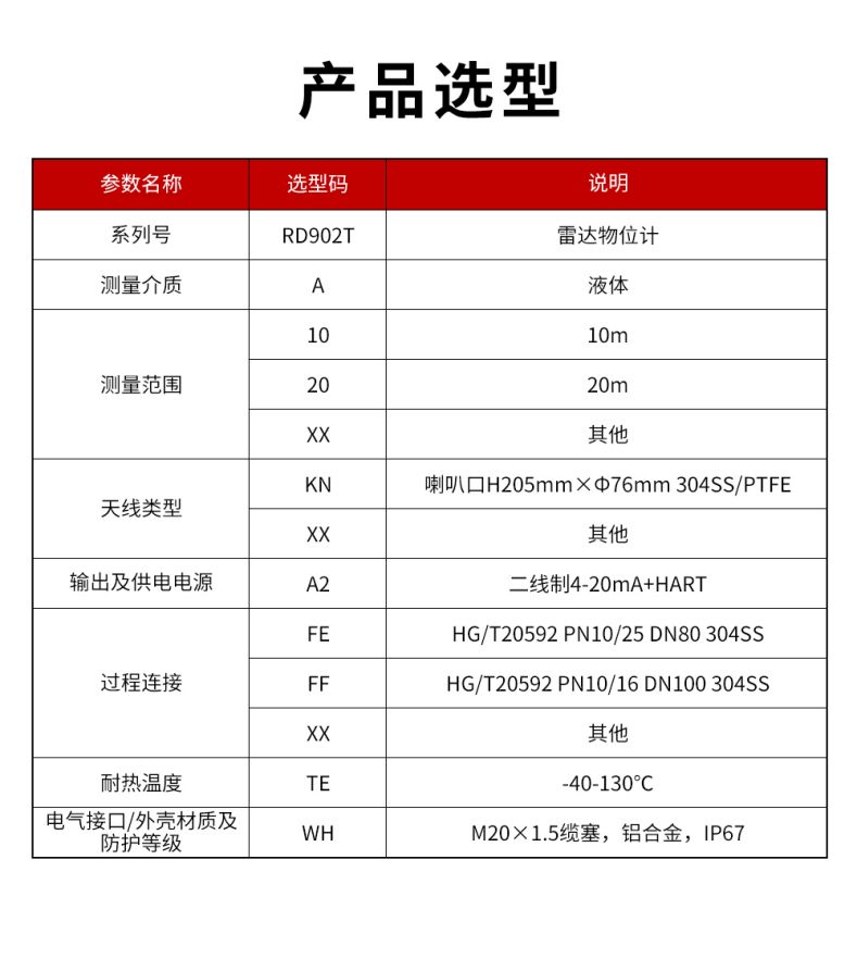 20、RD902T雷達(dá)物位計(jì)(MY).jpg
