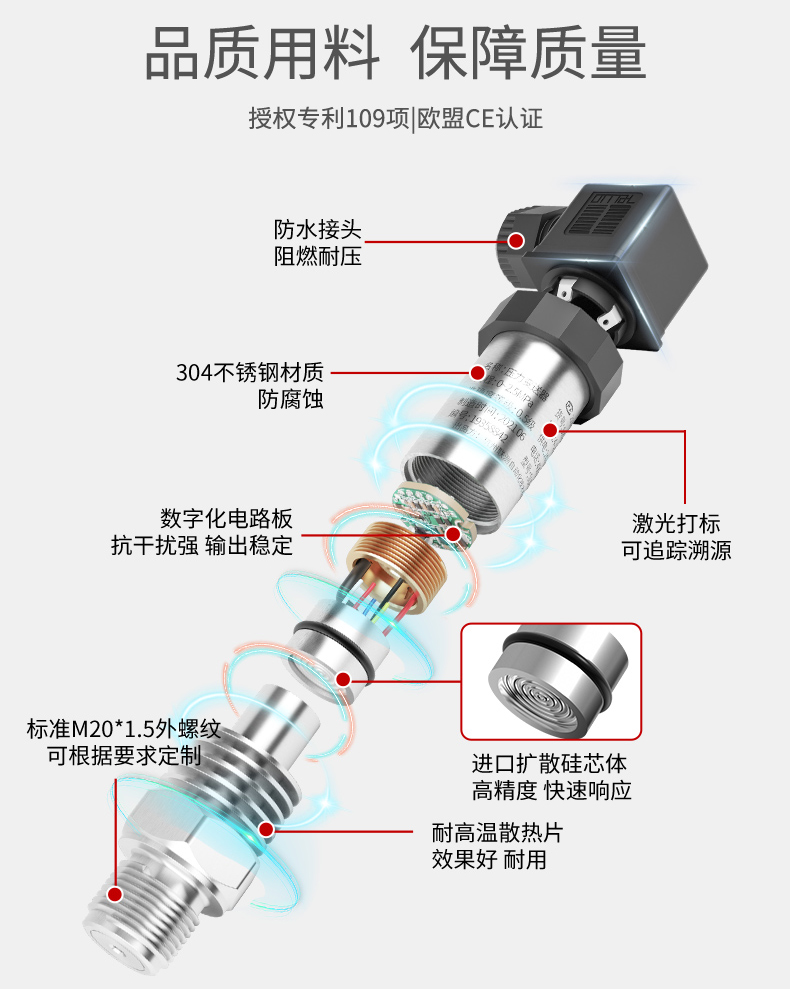 P300G高溫型壓力-2024.10.30_13.jpg
