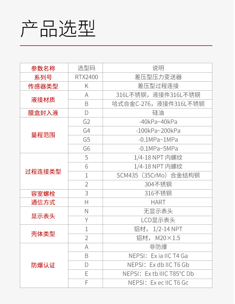 RTX2400差壓型.jpg