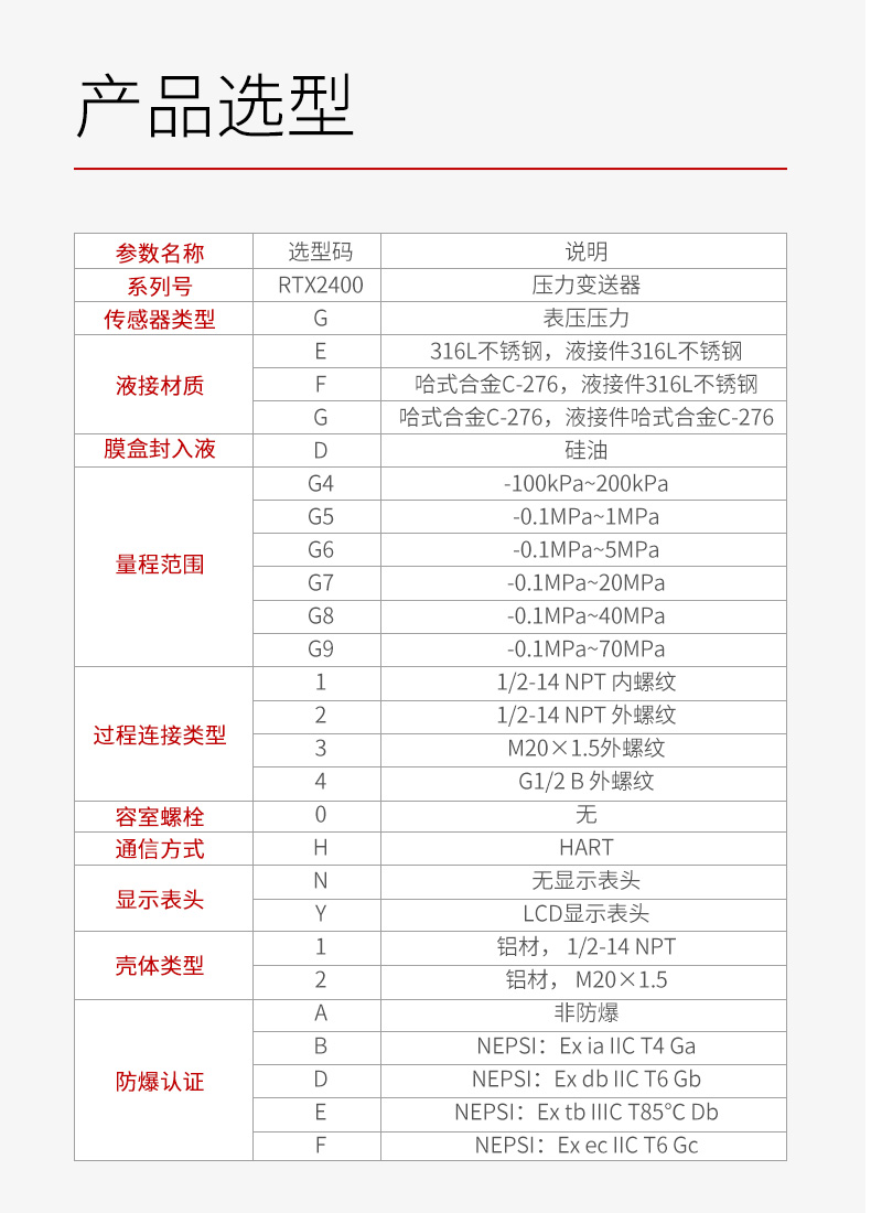 RTX2400表壓型.jpg