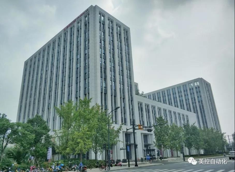 史上終極難題！當(dāng)物業(yè)、二房東、商戶、工程商、設(shè)備廠家同時(shí)出現(xiàn).......