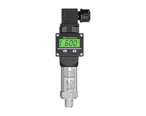 MIK-PX300帶顯示壓力變送器_數(shù)顯壓力變送器_帶現(xiàn)場(chǎng)顯示